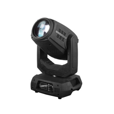 280w 10R Beam Moving Head